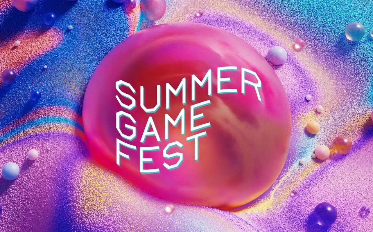 The Biggest Cozy Games Announced During Summer Game Fest 2026
