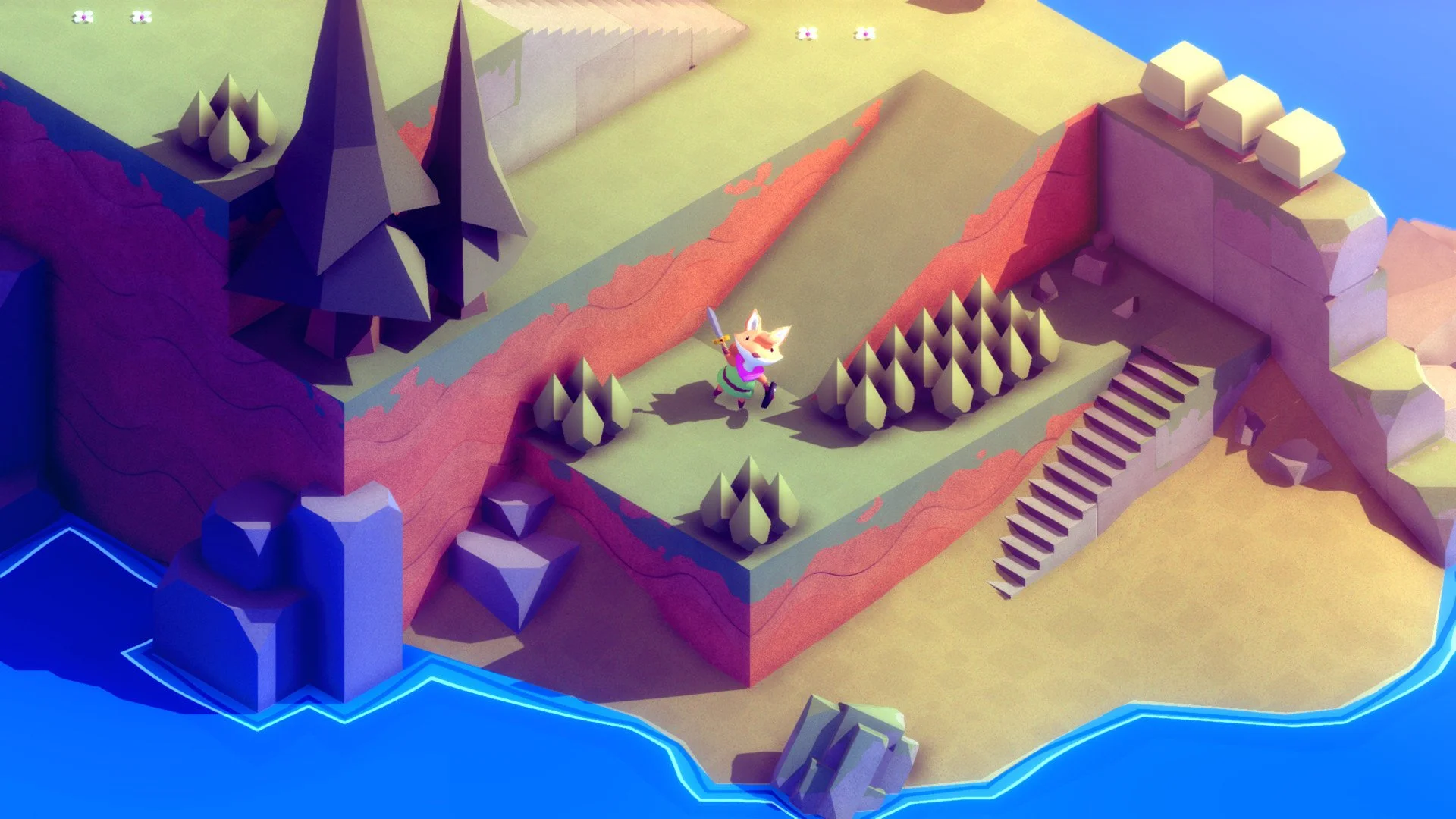 10+ Best Cozy Puzzle Games on Xbox Game Pass in 2026