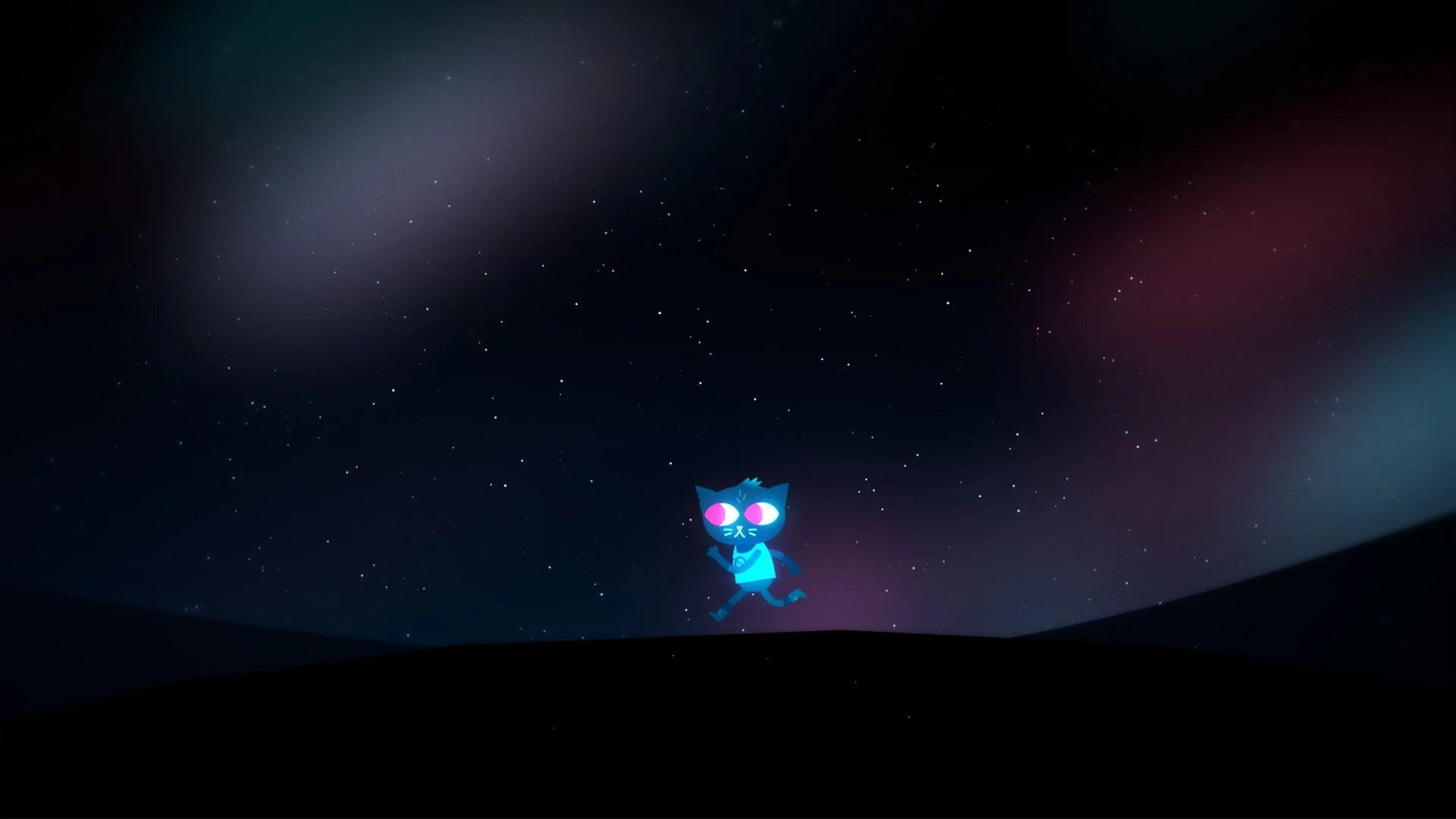 Cozy Games That Understand Depression: Gentle Games for Low Days