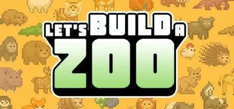 Review: Let’s Build a Zoo - A Cute and Chaotic Management Sim with a Mischievous Edge