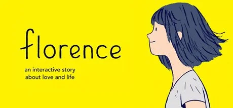 Review: Florence - A Beautiful Short Game About Love, Heartbreak and Starting Again
