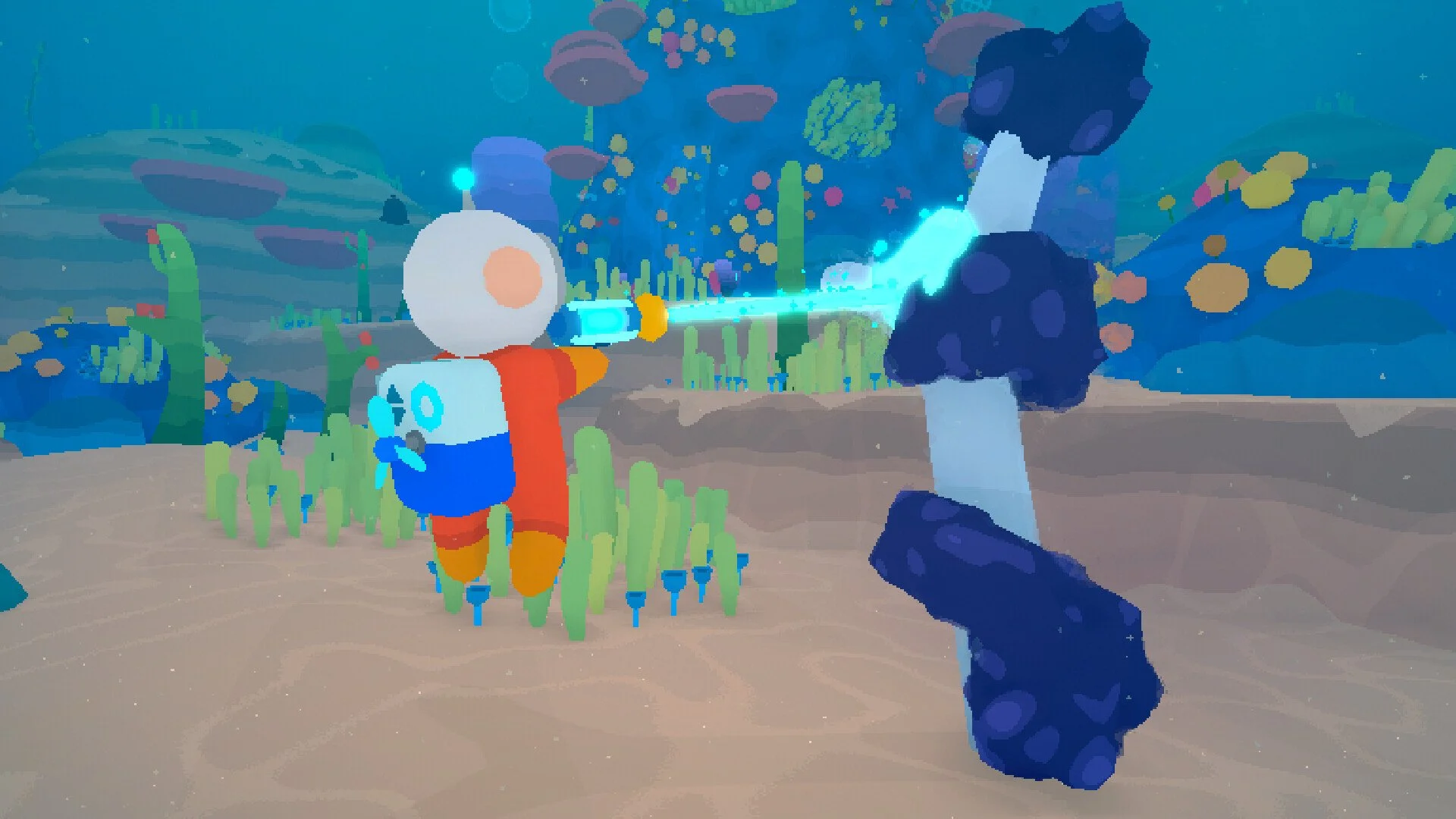 Cozy Games for When Life Feels Out of Control