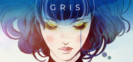 GRIS Game Review: A Heartfelt, Visually Gorgeous Adventure About Loss and Healing