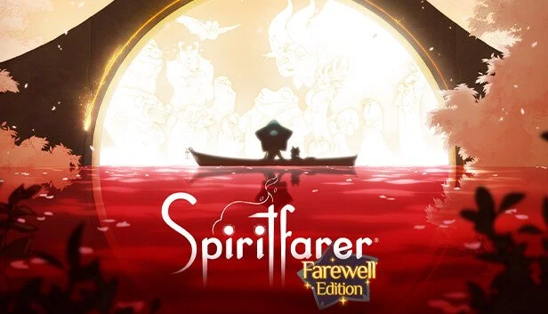 Spiritfarer Review: A Heartfelt Adventure of Life, Death, and ...
