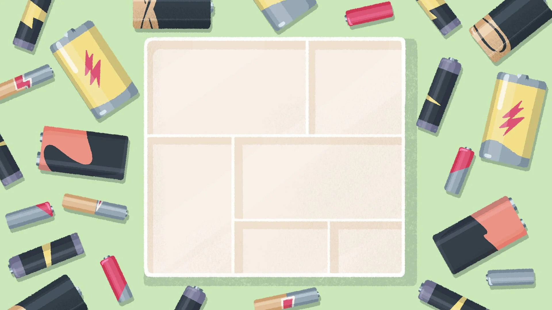 Cozy Games for Overwhelm and When Everything Feels Too Much