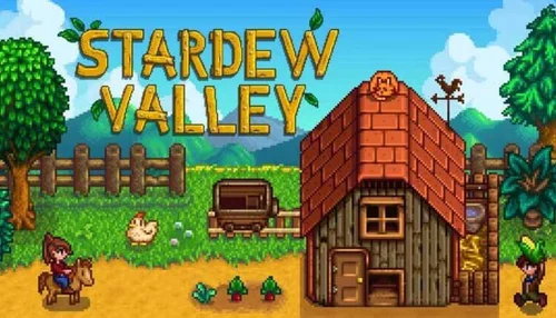 20-best-cozy-farming-sims-for-fans-of-stardew-valley-in-2026