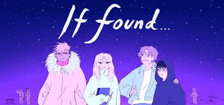 If Found… Review - A Powerful Irish Story About Identity, Acceptance and Belonging