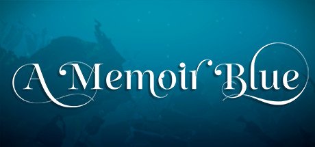 Review: A Memoir Blue - A Short, Beautiful Story About Memory and Motherhood
