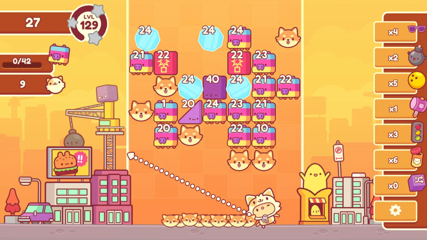 12+ Cozy Puzzle Games on Apple Arcade If You Love Monument Valley