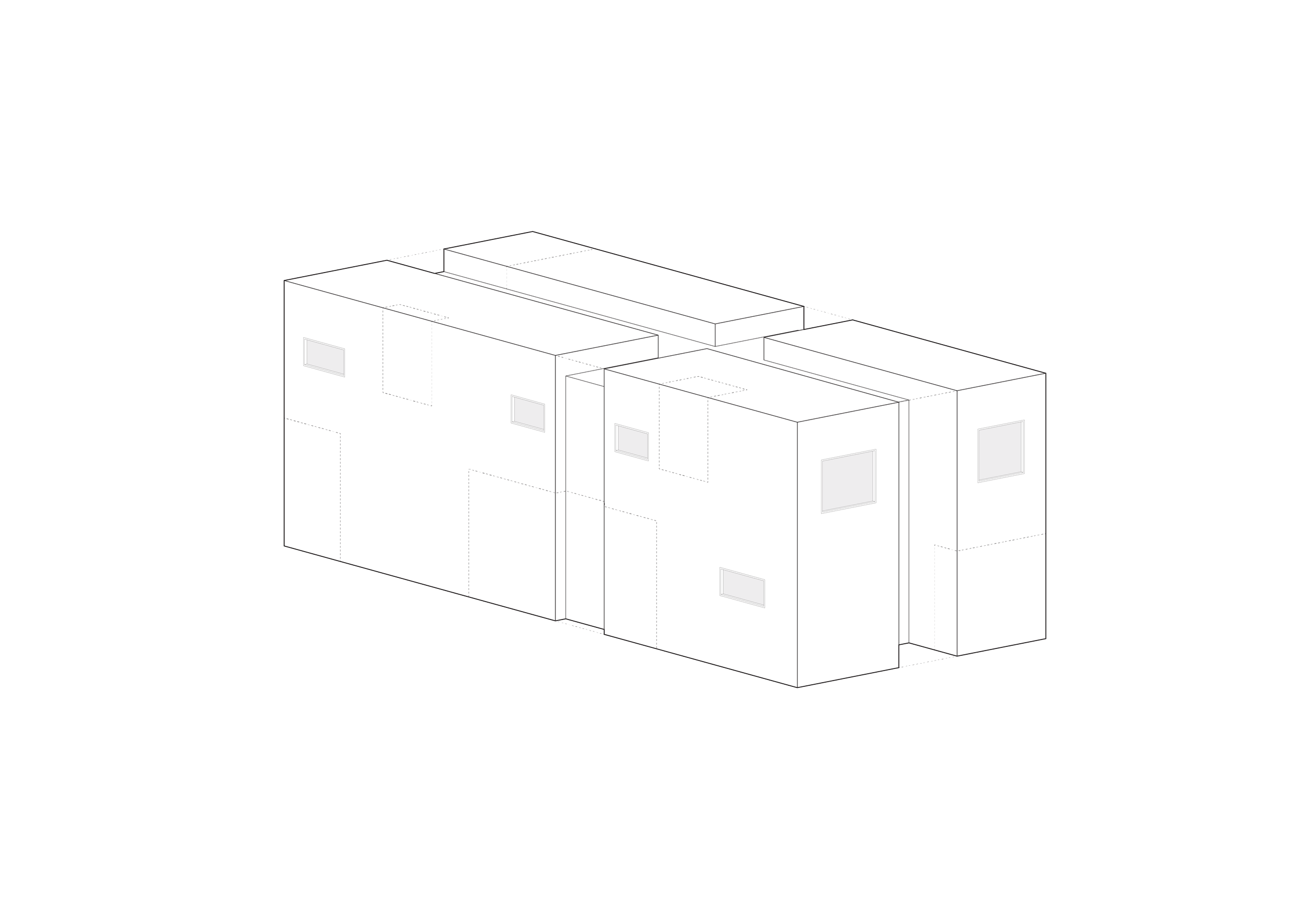 Norwich_Mass Diagram_for web-06-02.png