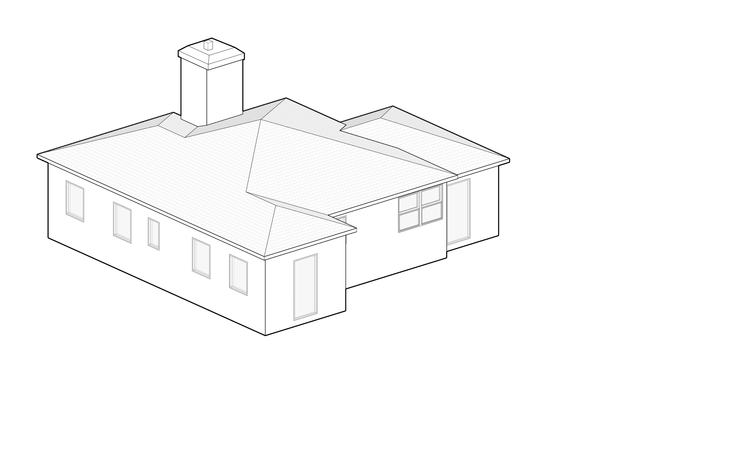 Lookout Mountain Iso Drawings_3_for web-01.png