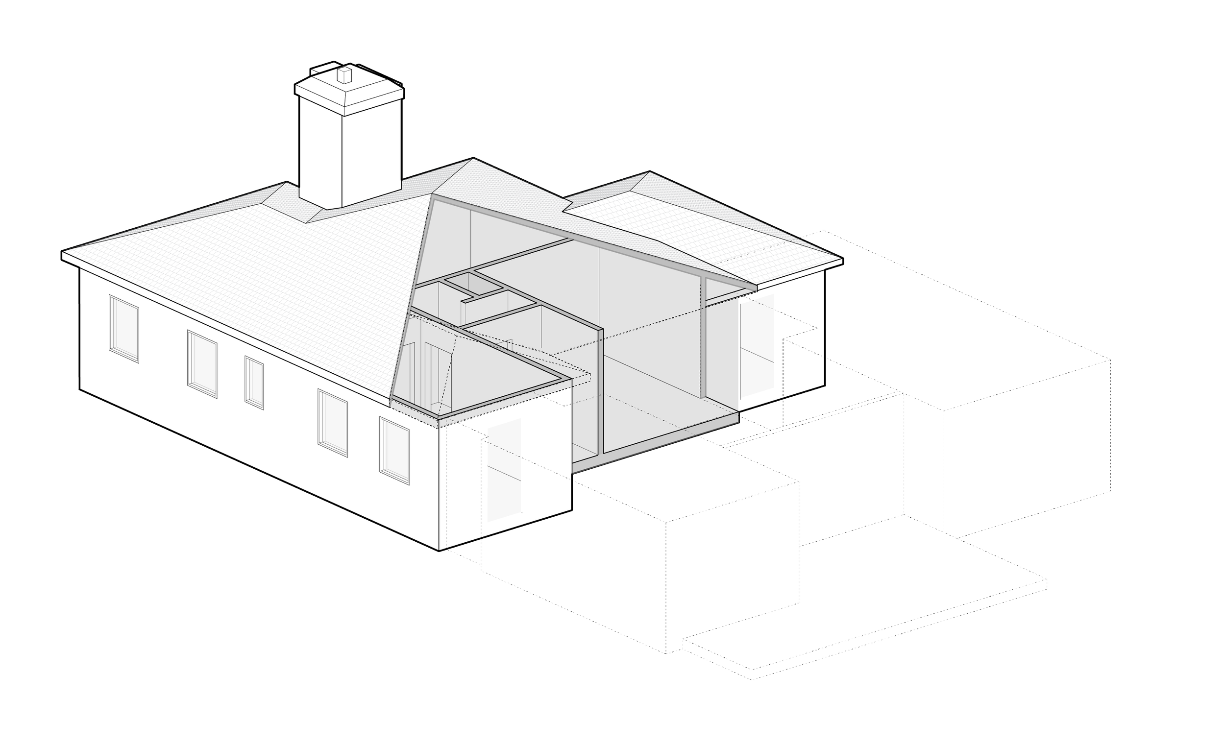Lookout Mountain Iso Drawings_3_for web-02.png