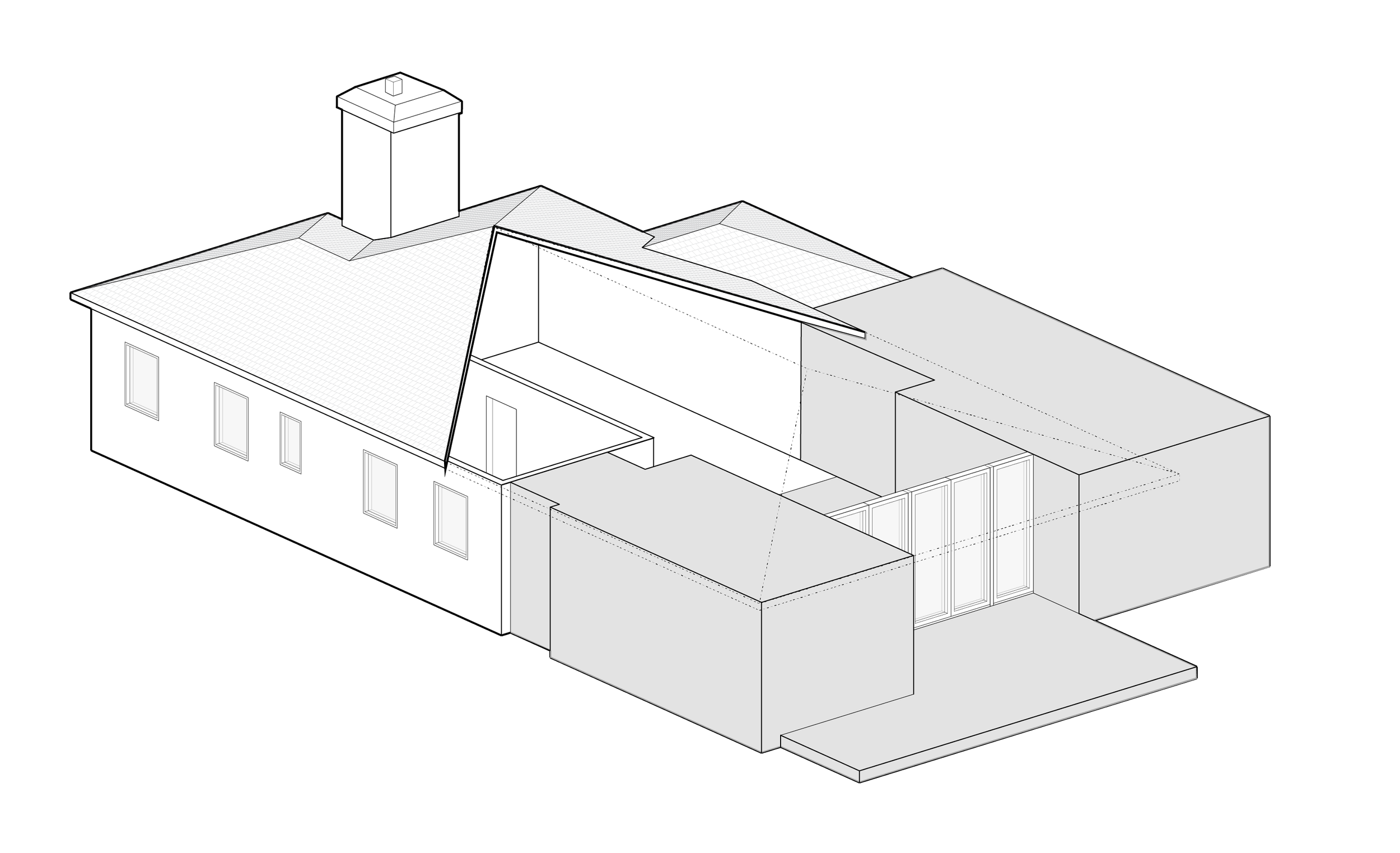 Lookout Mountain Iso Drawings_3_for web-03.png