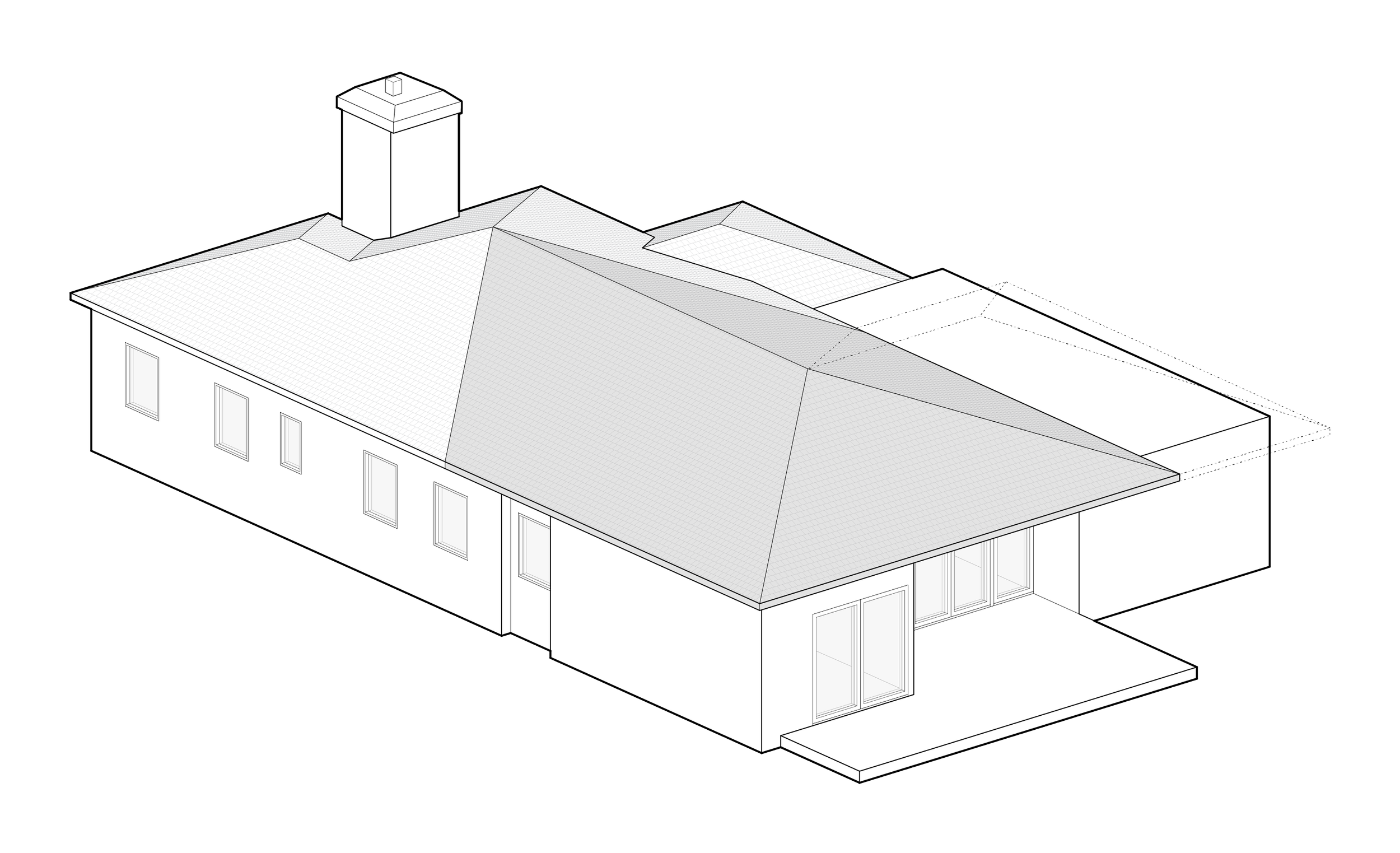 Lookout Mountain Iso Drawings_3_for web-04.png