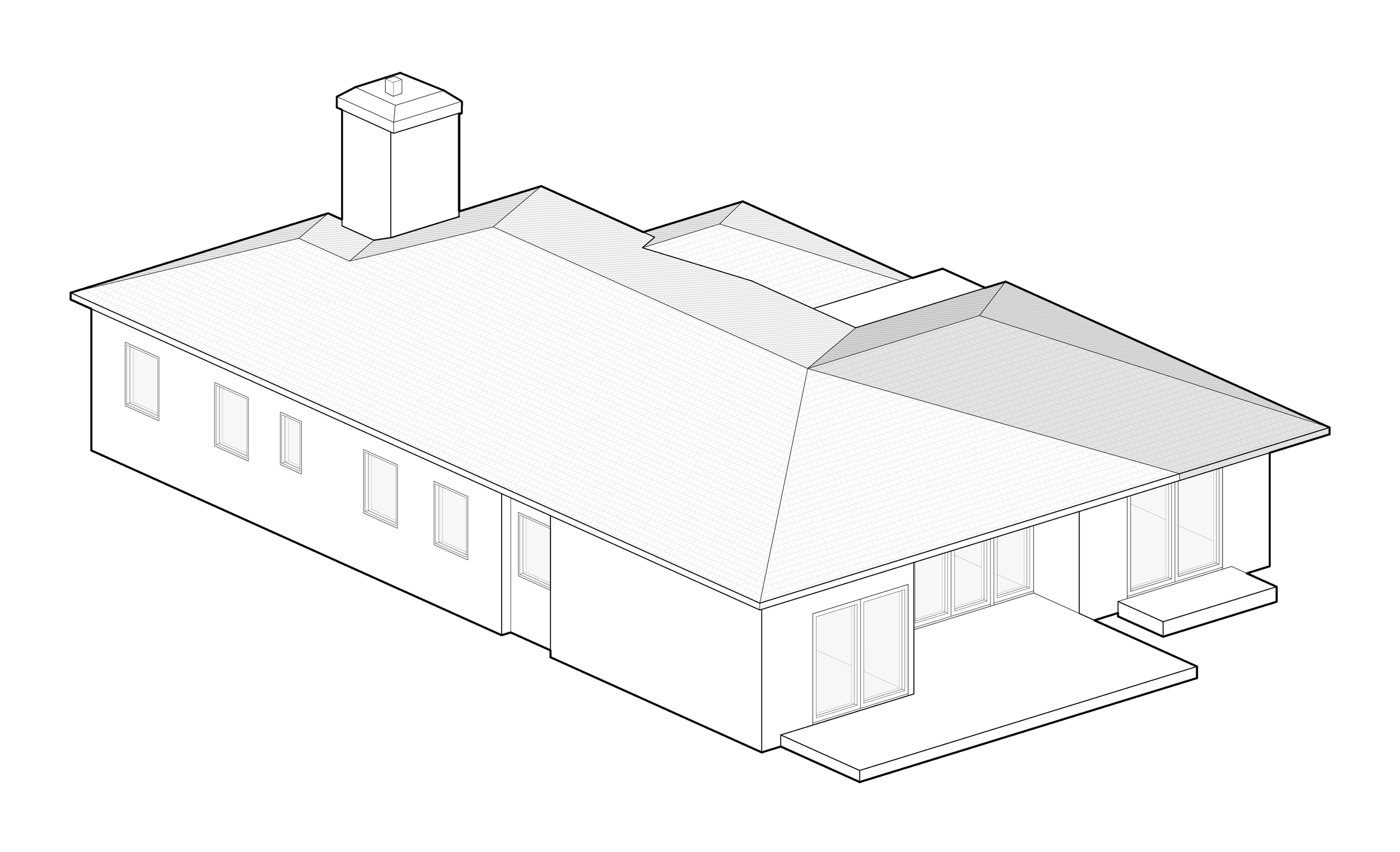 Lookout Mountain Iso Drawings_3_for web-05.png