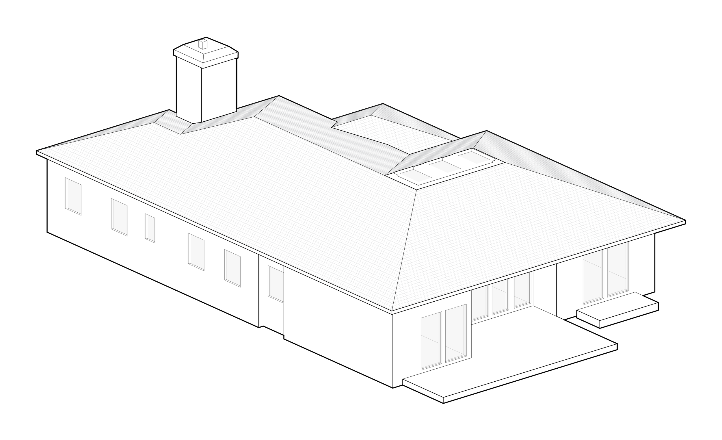 Lookout Mountain Iso Drawings_3_for web-06.png