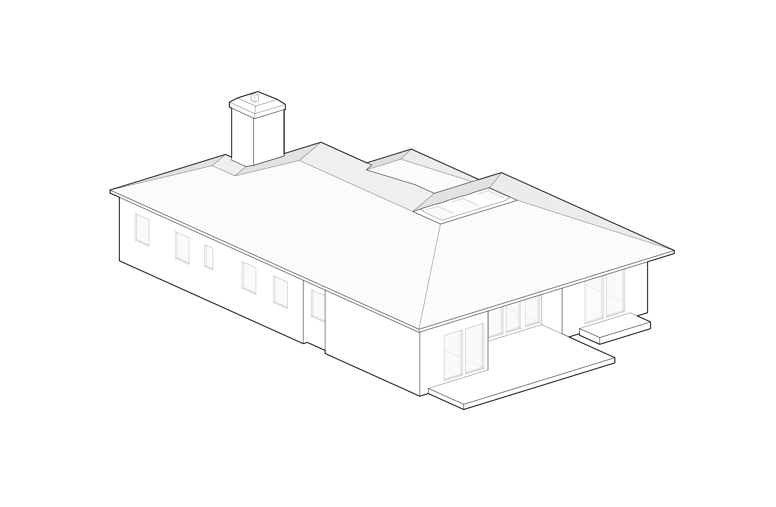 Norwich_Mass Diagram_for web-07-01.png