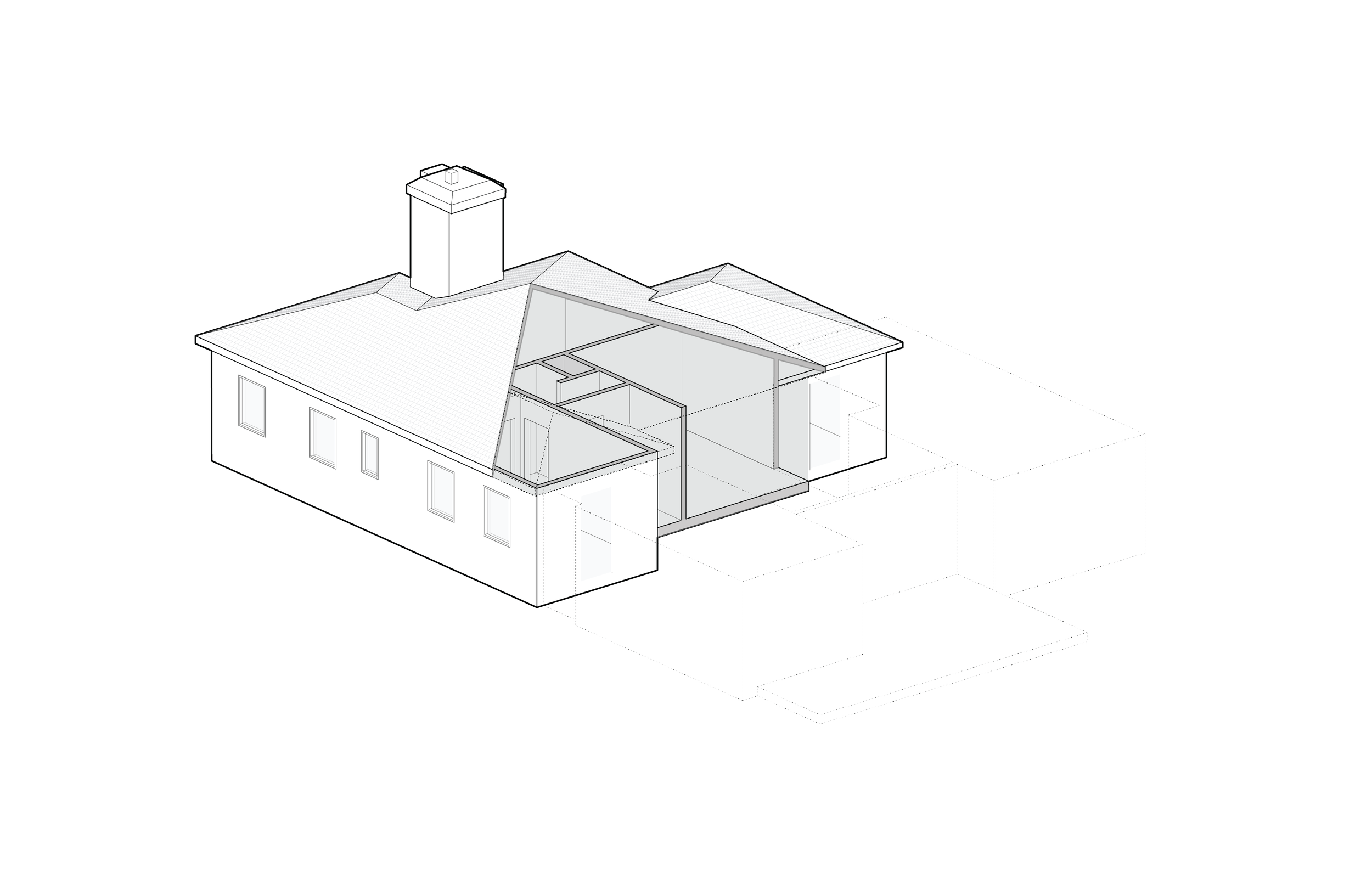 Norwich_Mass Diagram_for web-07-03.png