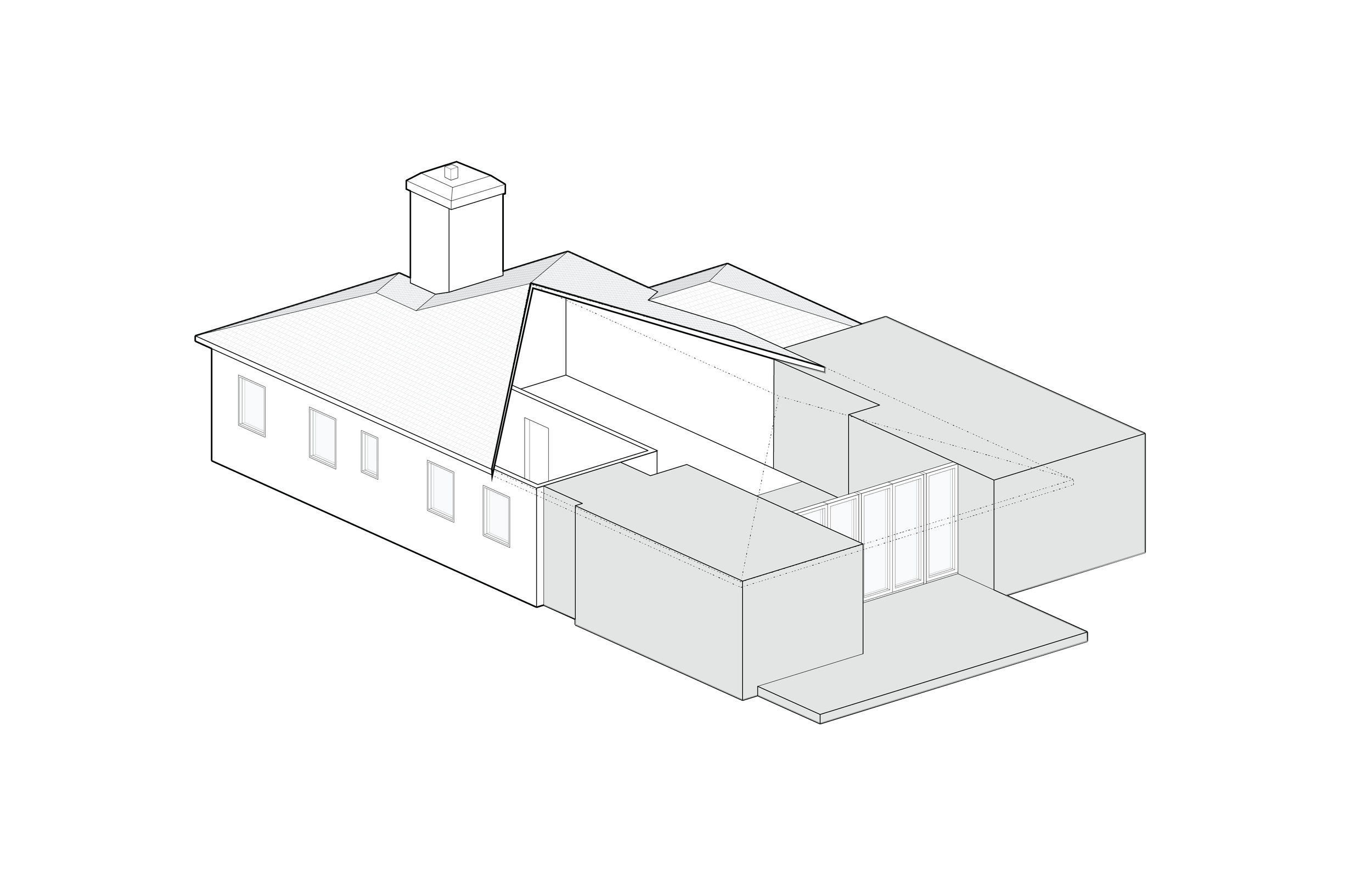 Norwich_Mass Diagram_for web-07-04.png
