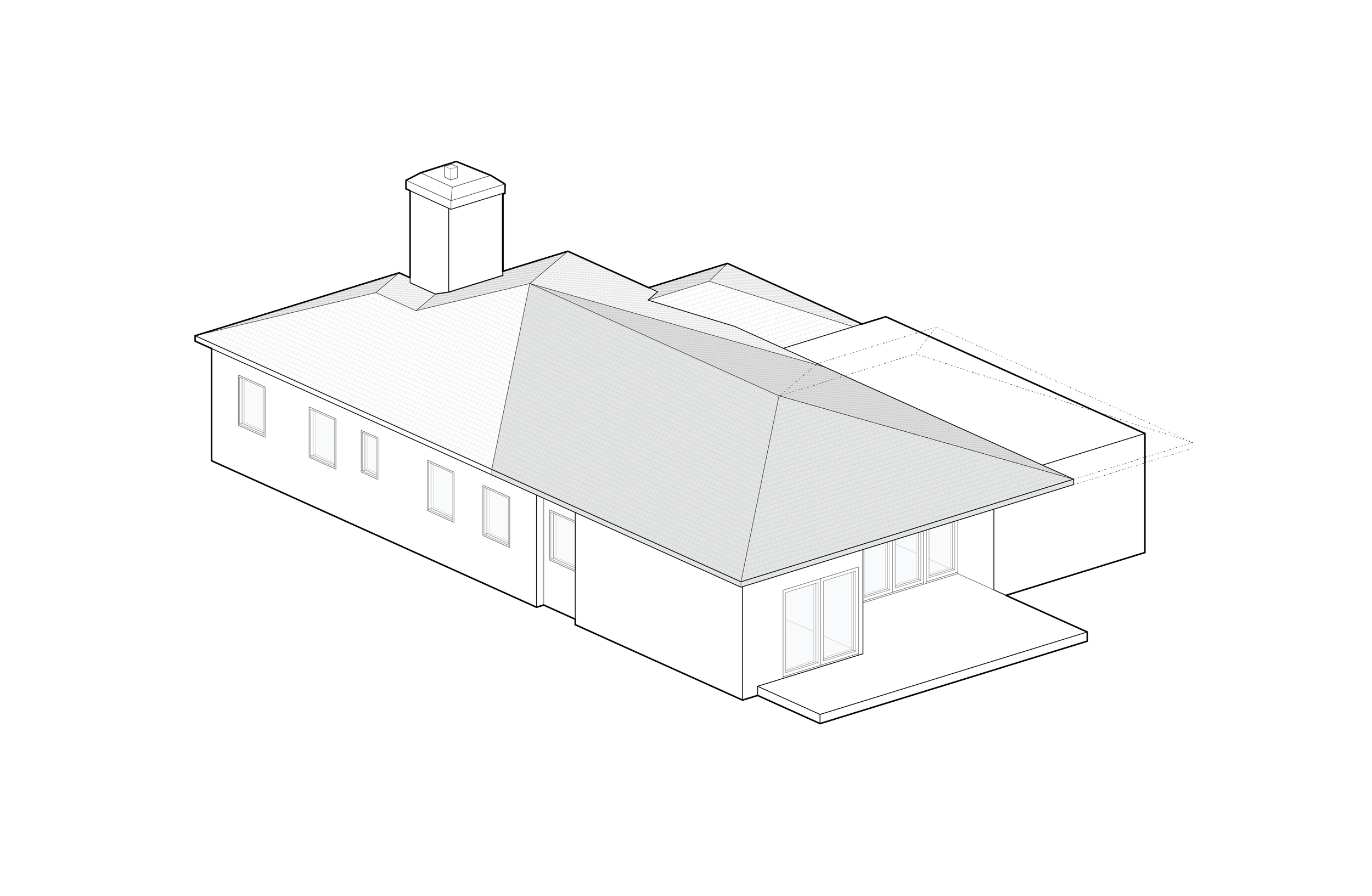 Norwich_Mass Diagram_for web-07-05.png