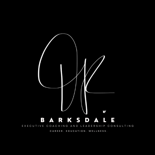 Barksdale Consulting