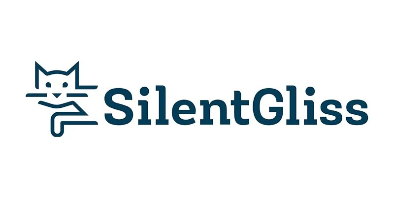 Silent Gliss