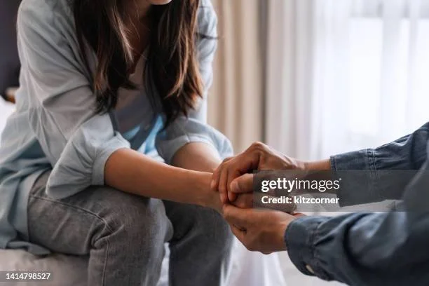 What is a Couples Intensive and Is It Worth It?