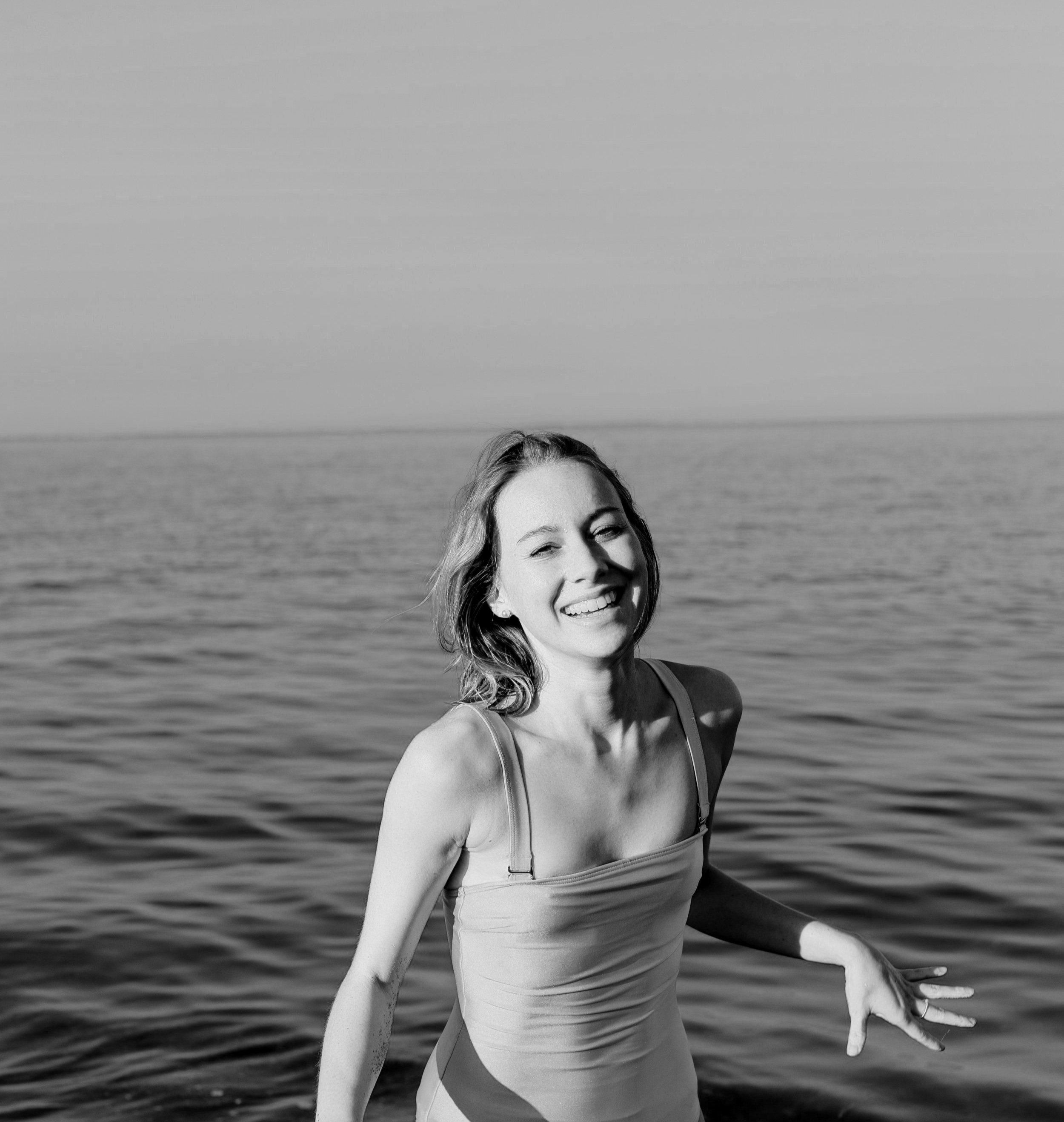 JS_20230822_Lou_Yoga_145.jpg
