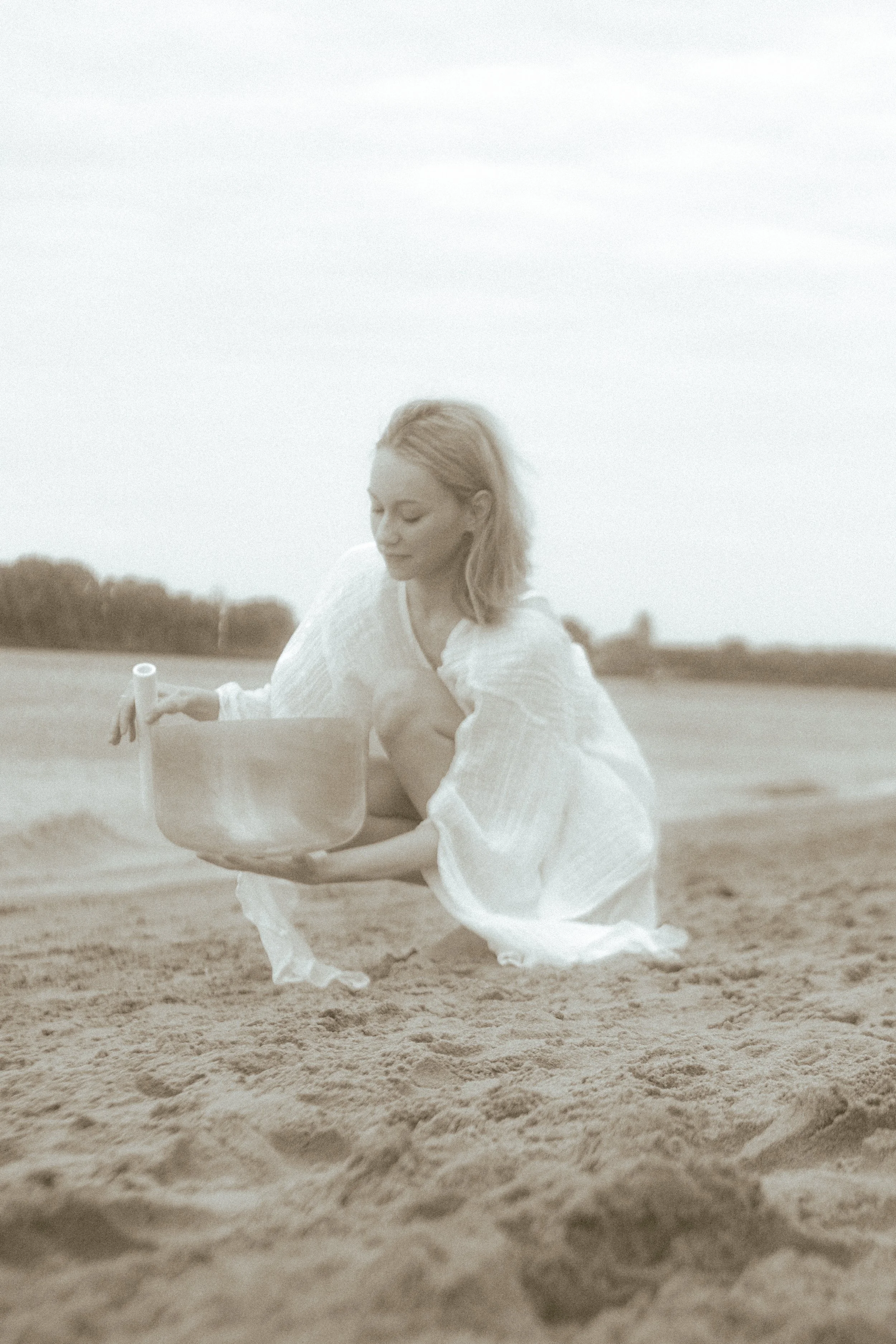 Untitled-2646 (2).jpg