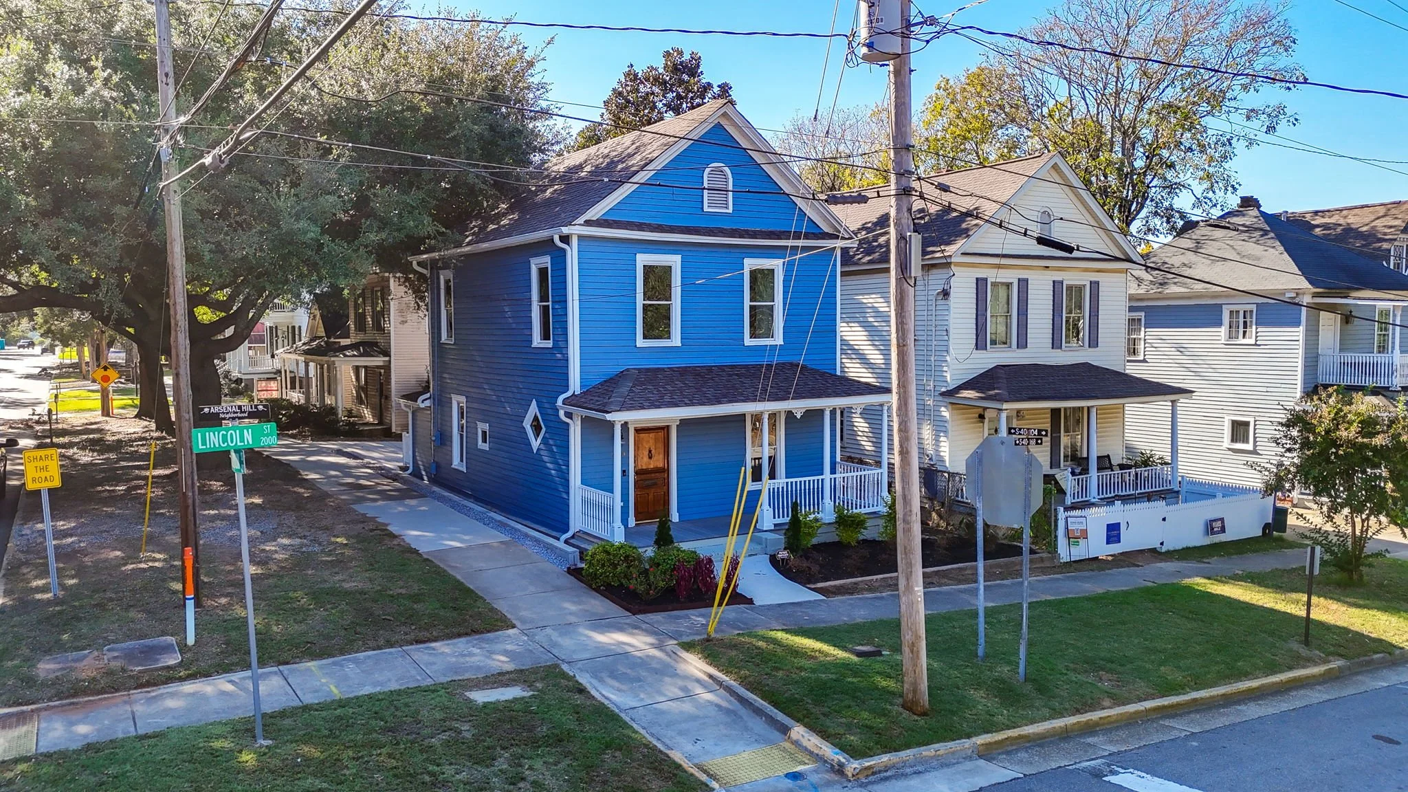30-web-or-mls-2024 10 11 - 2001 Lincoln St-Columbia-30.jpg