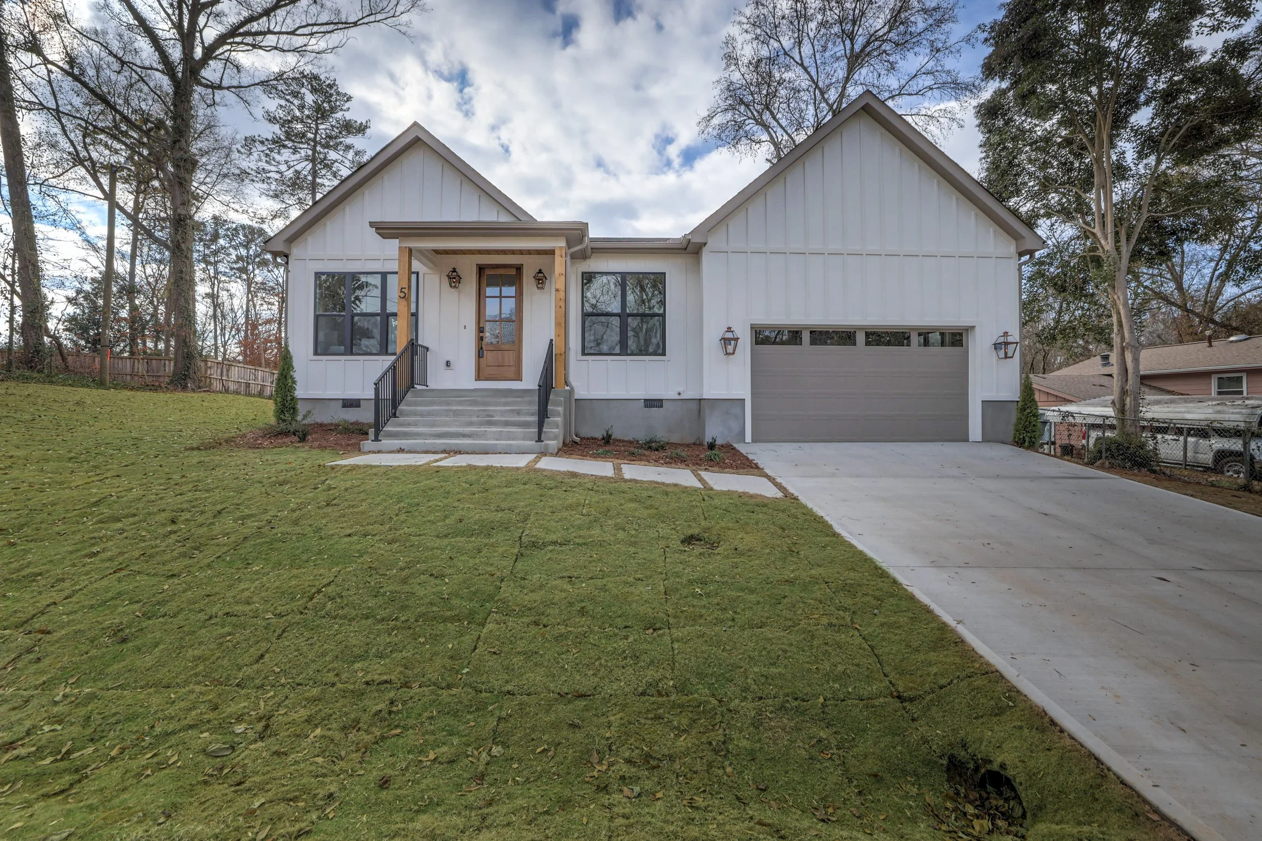 200-5 Plum Dr Greenville.jpg