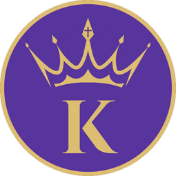 King of Kings Christian Academy