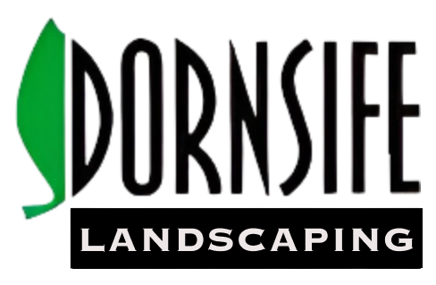 Dornsife Landscaping