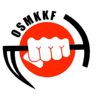 Kenshinkan Karate &amp; Kobudo