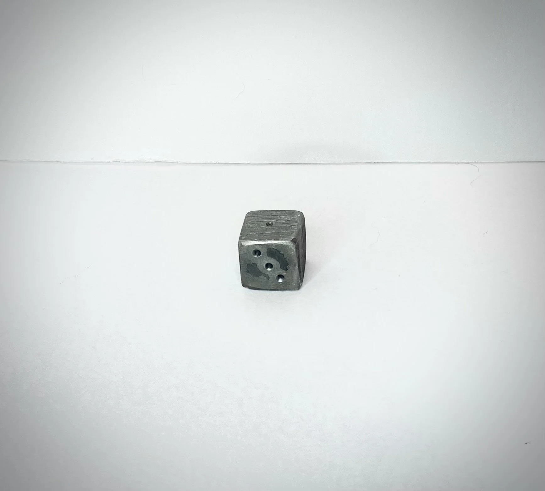 Dice 1.jpg