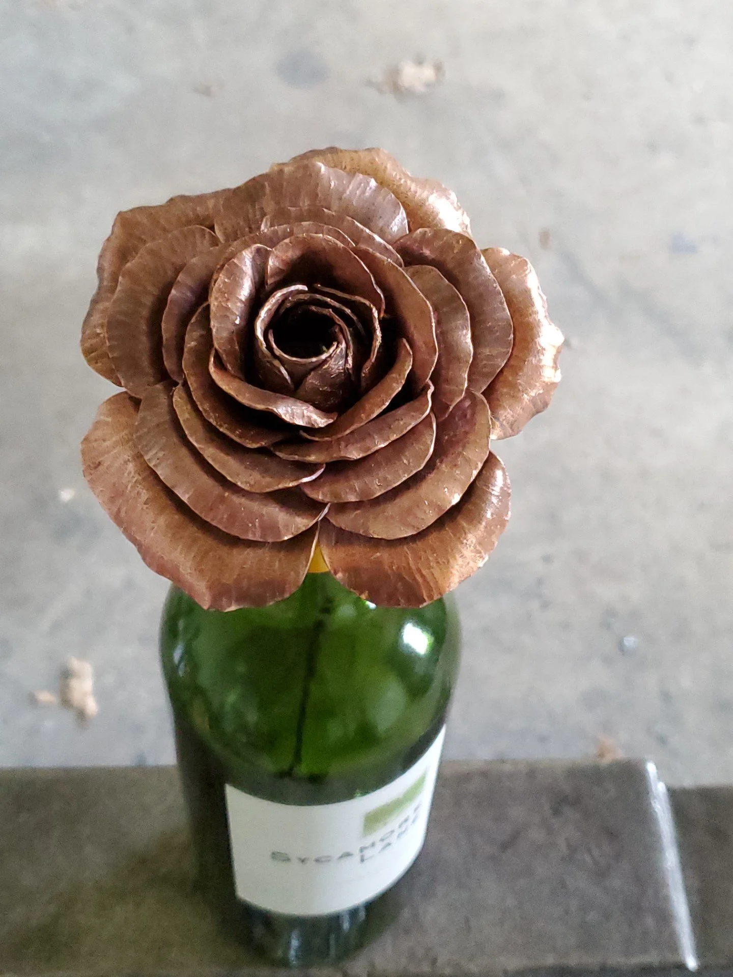 thumbnail_20200427_130512 - Copy.jpg