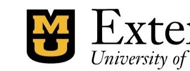 University-Missouri-Extension-Harvest-Seeder