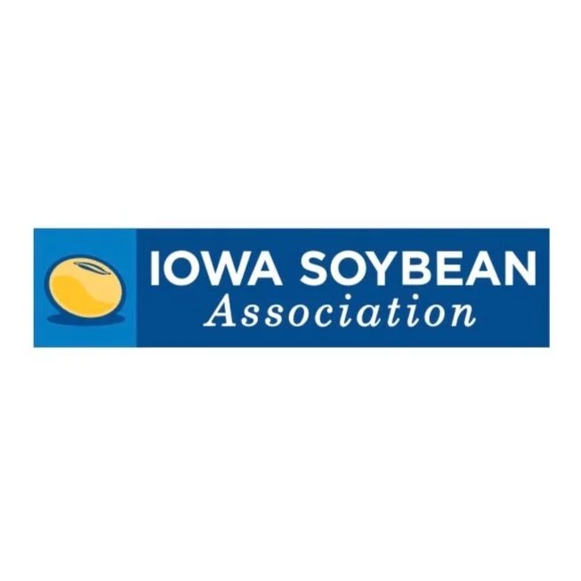 Iowa Soybean Association