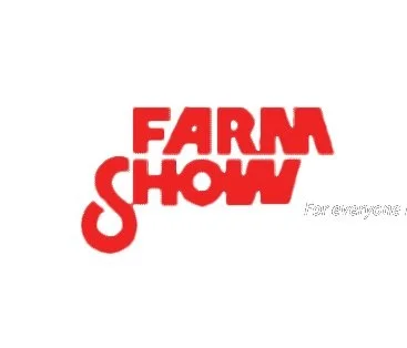 farm-show-Harvest-Seeder