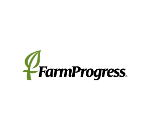 Farm-Progress-Harvest-Seeder