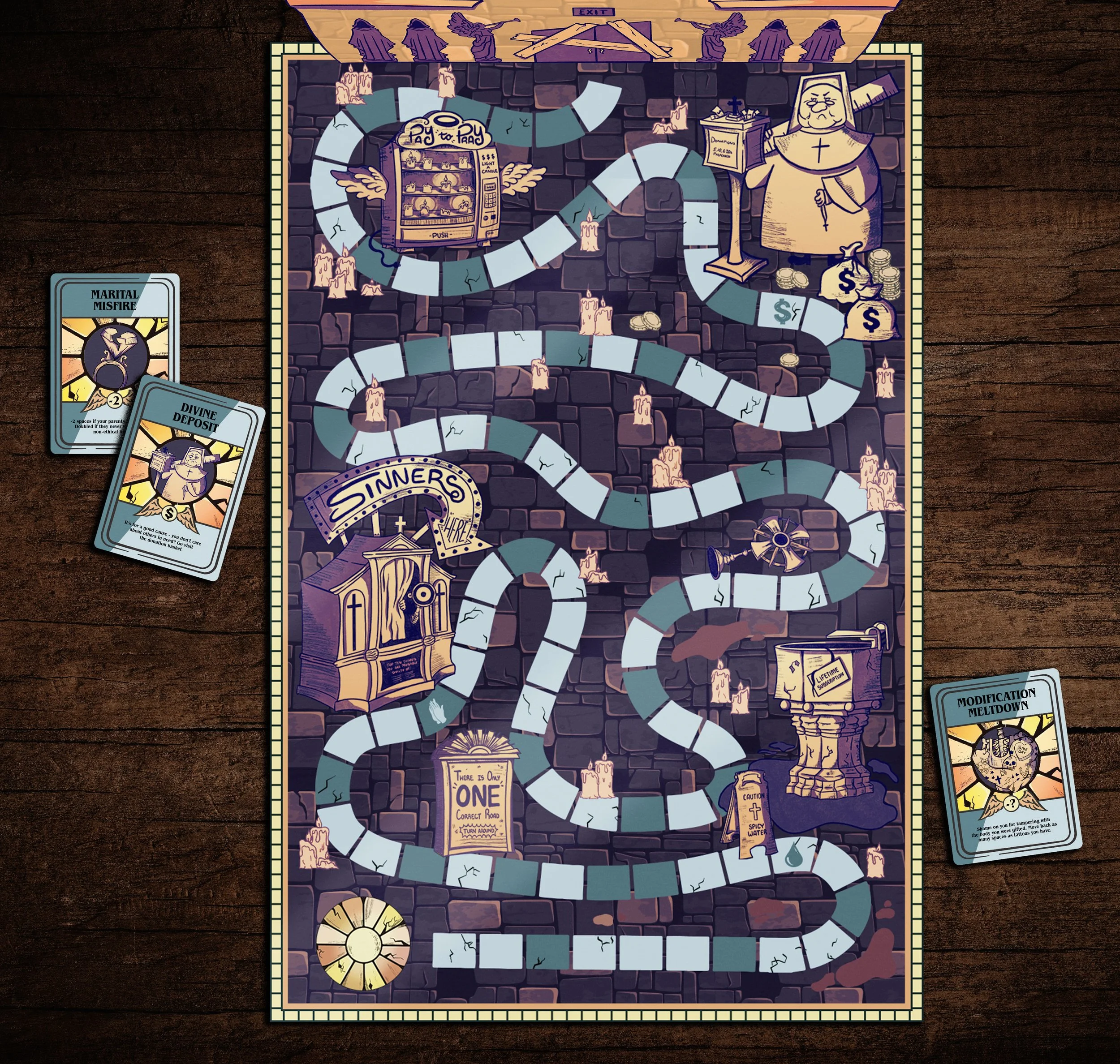 boardgame board - mockup.jpg