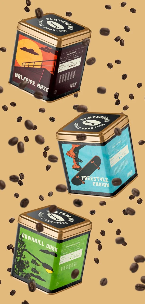 coffee.tin.mockup_co2.jpg