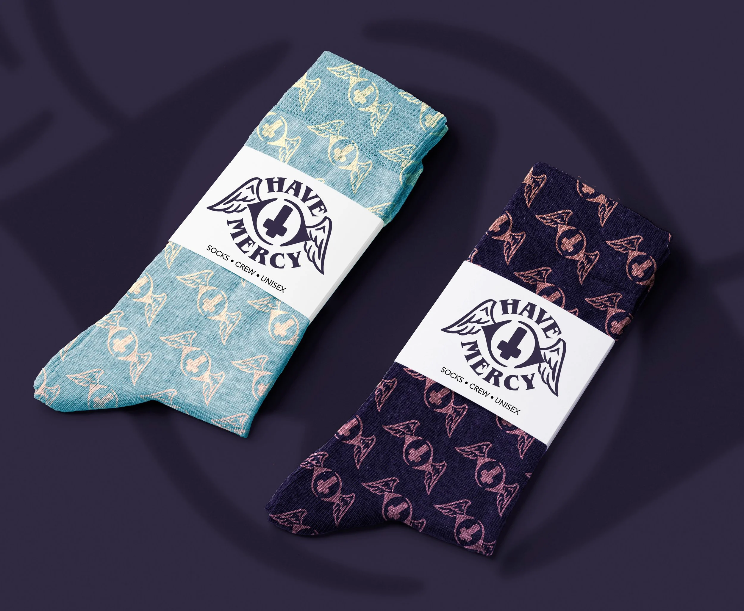 boardgame socks.jpg