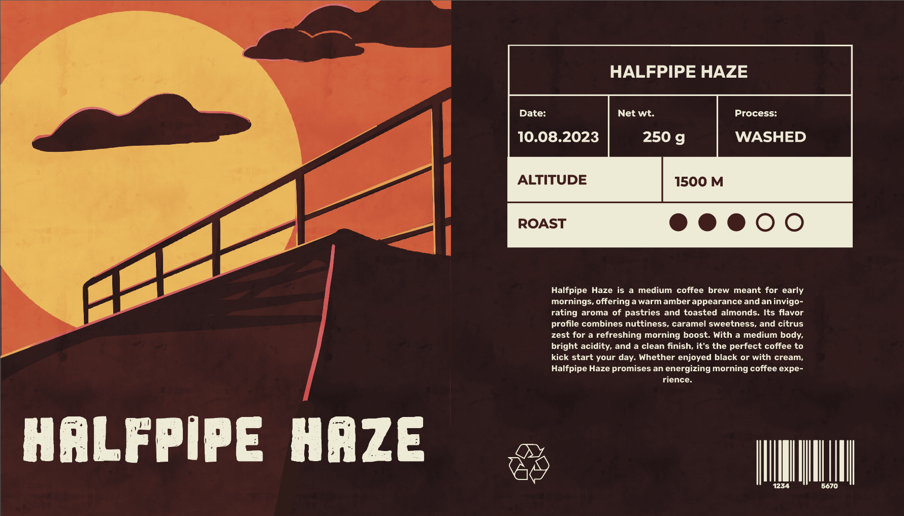 Screen Shot 2023-10-10 at 10.36.33 PM.png