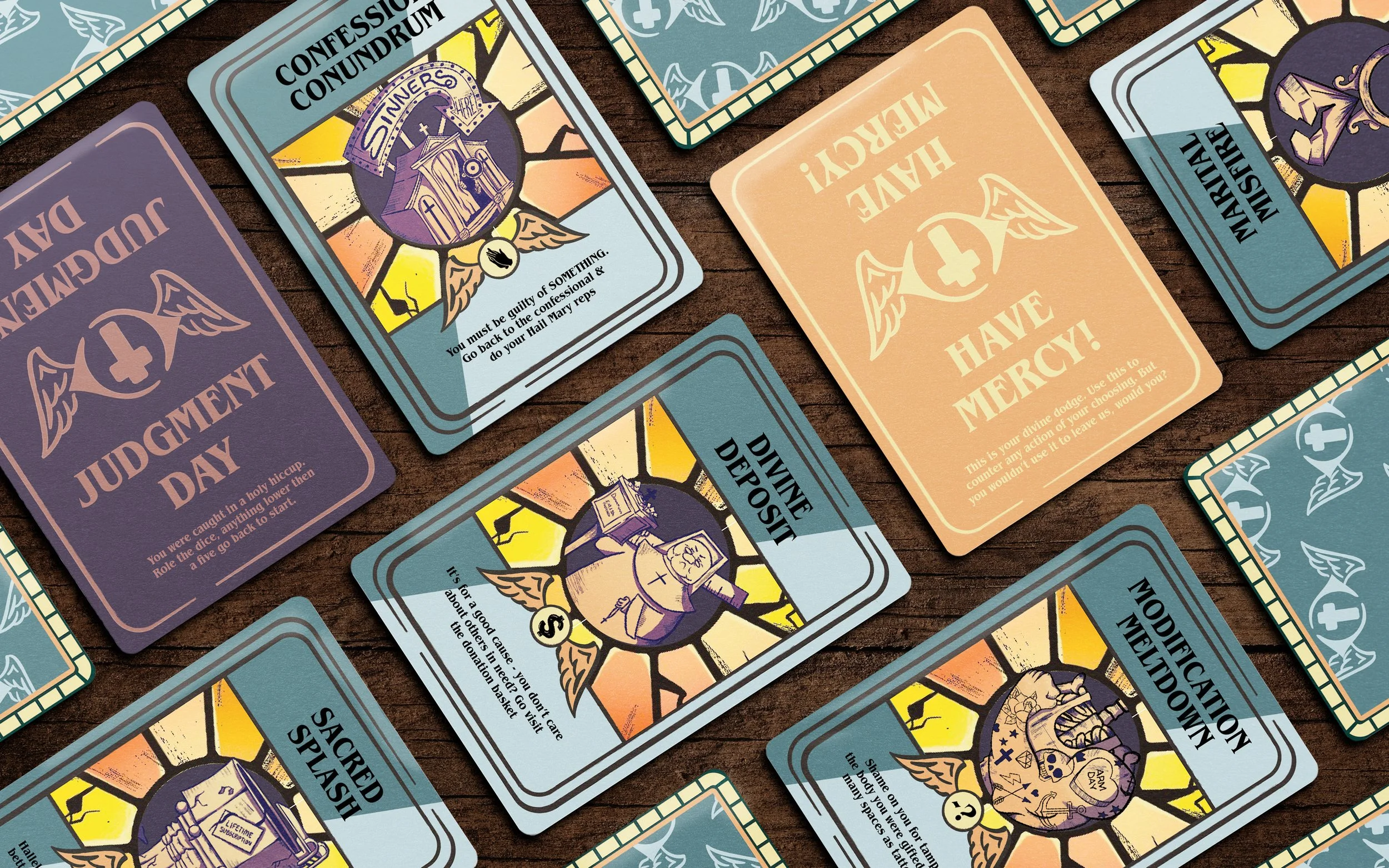 board game cards.jpg