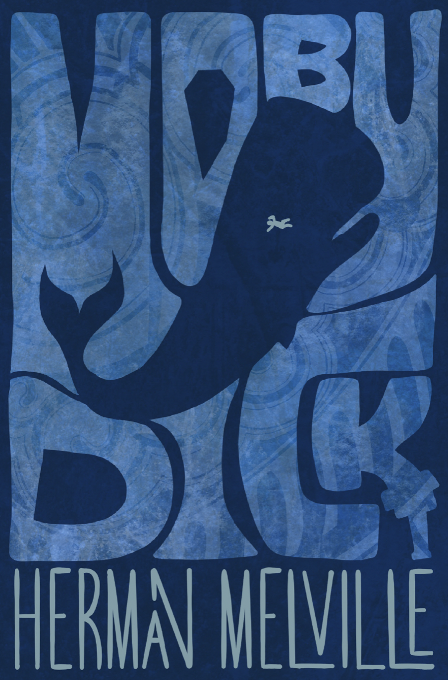 Moby_Dick_Bookcover.png