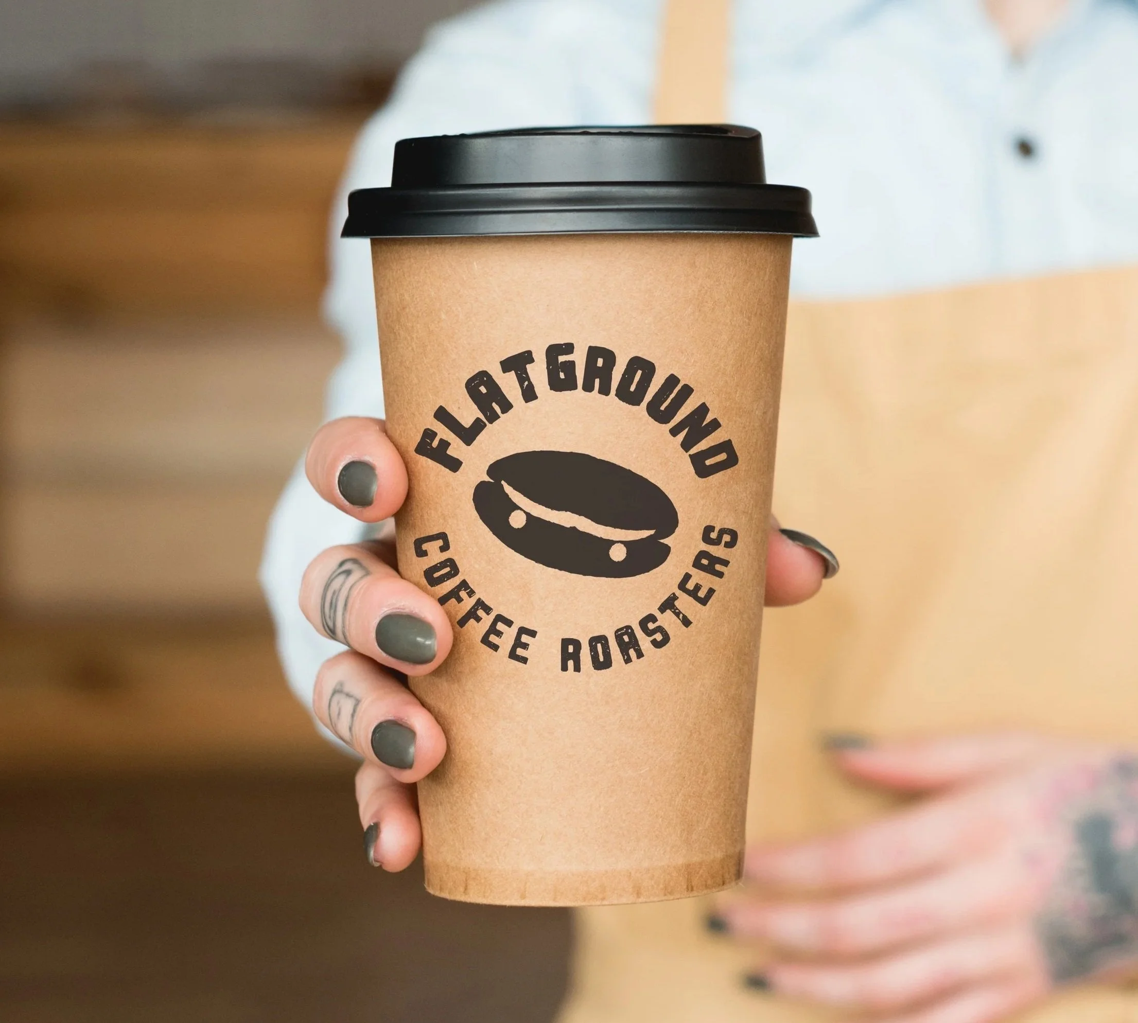flatground-coffee-sleeve.jpg