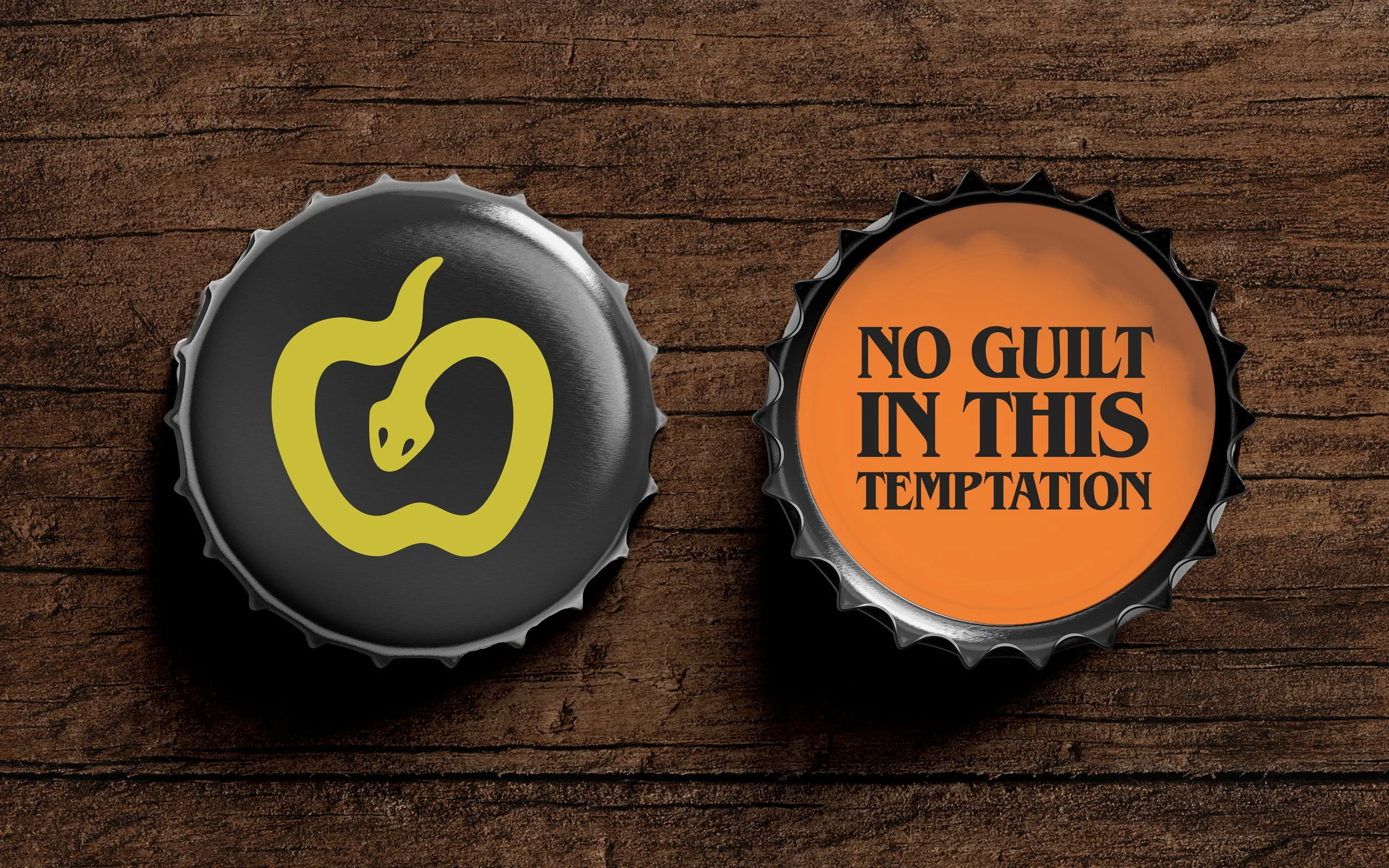 Eden.bottlecap_co2.jpg