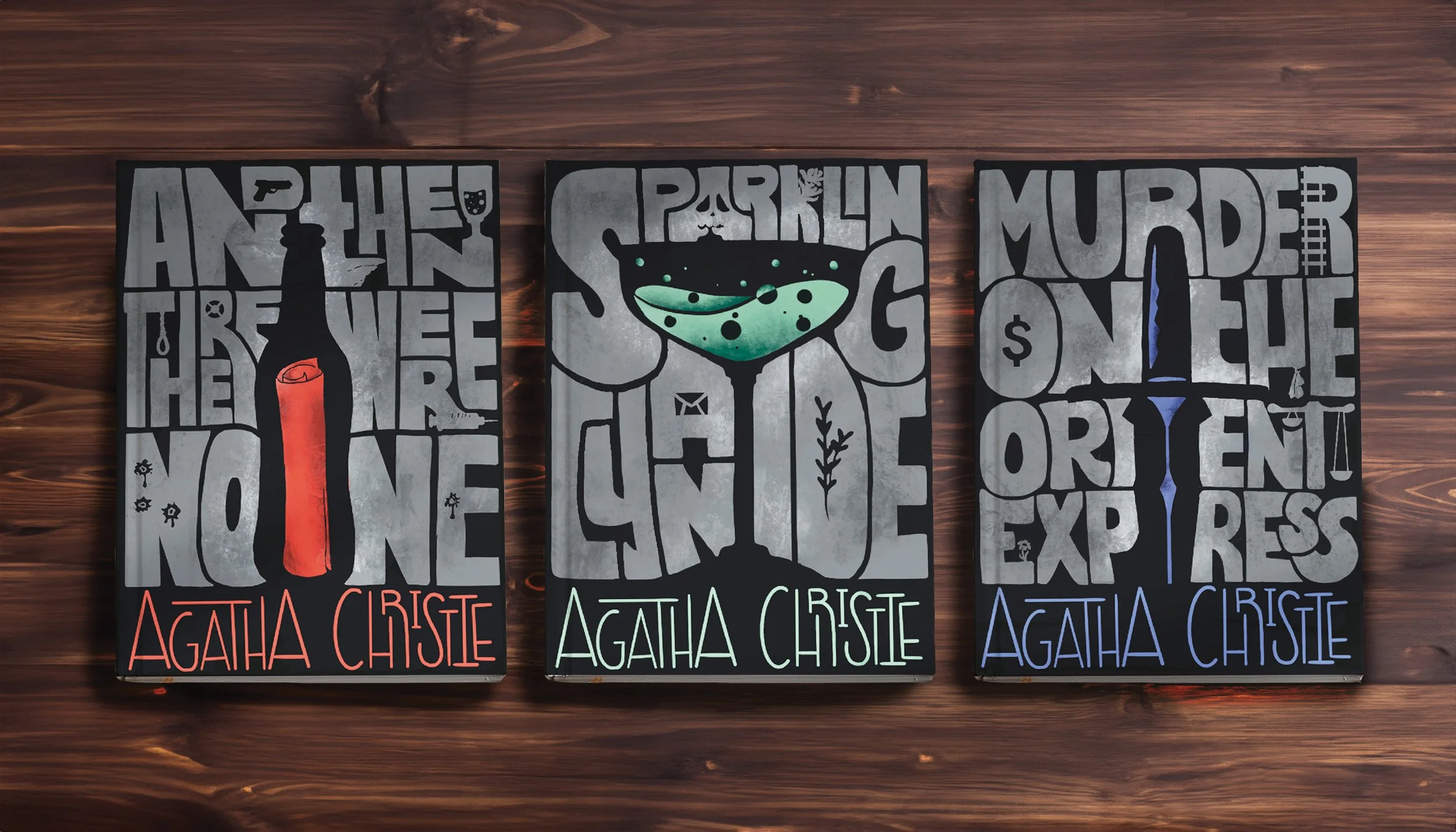 agatha book cover mockup.jpg