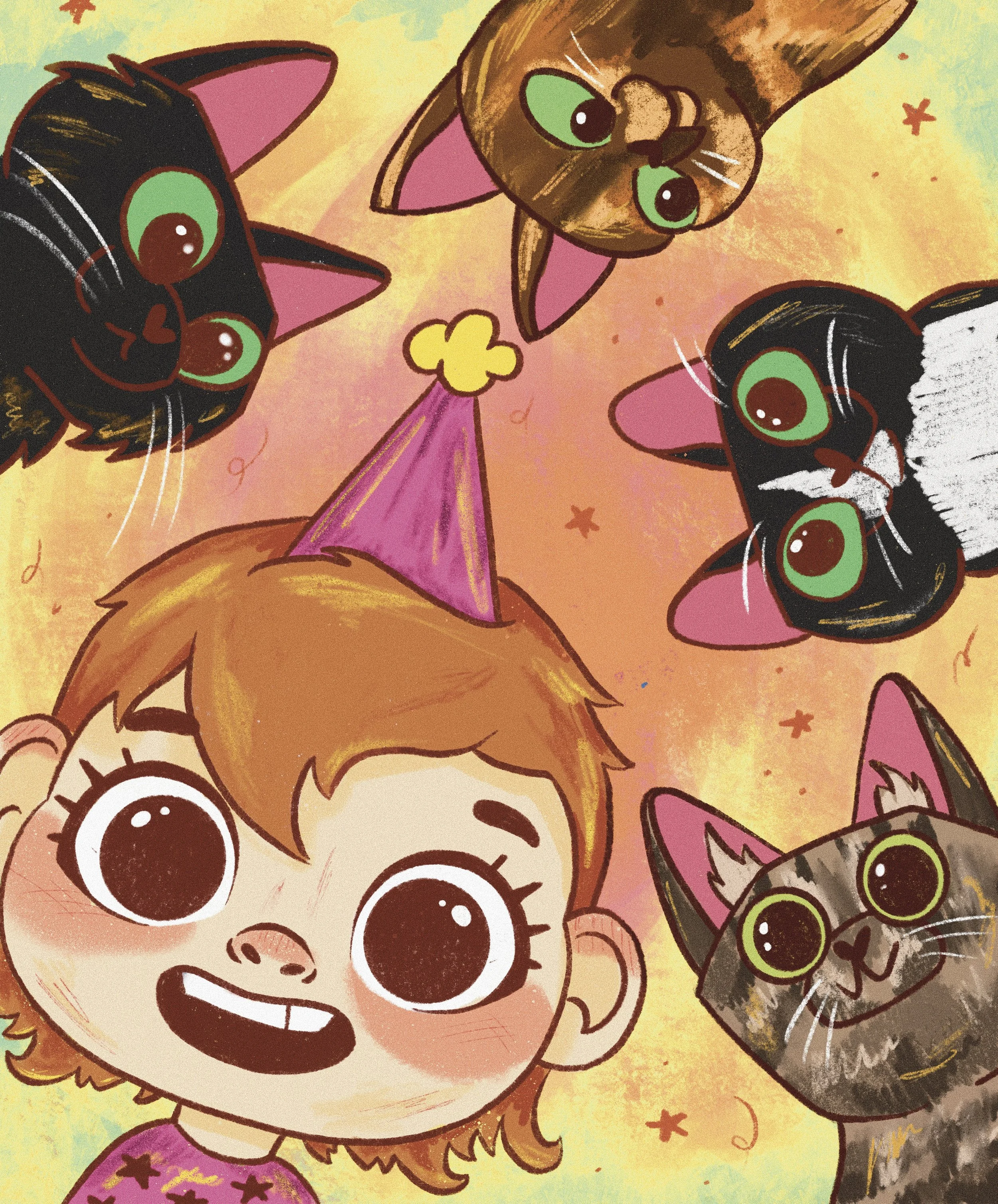 Birthday.jpg